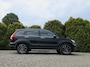 Honda CR-V 2.0i Comfort * 19 inch velgen * Mooi! *