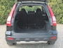 Honda CR-V 2.0i Comfort * 19 inch velgen * Mooi! *