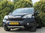 Honda CR-V 2.0i Comfort * 19 inch velgen * Mooi! *