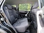 Honda CR-V 2.0i Comfort * 19 inch velgen * Mooi! *