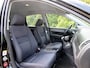 Honda CR-V 2.0i Comfort * 19 inch velgen * Mooi! *