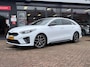 Kia ProCeed 1.5 T-GDI GT-Line
