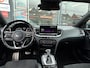 Kia ProCeed 1.5 T-GDI GT-Line