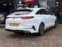 Kia ProCeed 1.5 T-GDI GT-Line