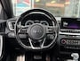 Kia ProCeed 1.5 T-GDI GT-Line