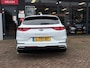 Kia ProCeed 1.5 T-GDI GT-Line