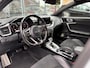 Kia ProCeed 1.5 T-GDI GT-Line