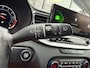 Kia ProCeed 1.5 T-GDI GT-Line