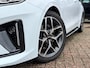 Kia ProCeed 1.5 T-GDI GT-Line