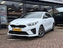 Kia ProCeed 1.5 T-GDI GT-Line