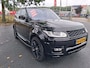 Land Rover Range Rover Sport 3.0 TDV6 HSE Dynamic 7p. RIJDT EN SCHAKELT GOED