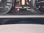 Land Rover Range Rover Sport 3.0 TDV6 HSE Dynamic 7p. RIJDT EN SCHAKELT GOED