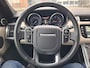 Land Rover Range Rover Sport 3.0 TDV6 HSE Dynamic 7p. RIJDT EN SCHAKELT GOED