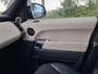 Land Rover Range Rover Sport 3.0 TDV6 HSE Dynamic 7p. RIJDT EN SCHAKELT GOED