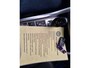 Land Rover Range Rover Sport 3.0 TDV6 HSE Dynamic 7p. RIJDT EN SCHAKELT GOED