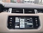 Land Rover Range Rover Sport 3.0 TDV6 HSE Dynamic 7p. RIJDT EN SCHAKELT GOED