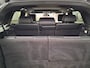 Land Rover Range Rover Sport 3.0 TDV6 HSE Dynamic 7p. RIJDT EN SCHAKELT GOED