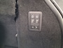Land Rover Range Rover Sport 3.0 TDV6 HSE Dynamic 7p. RIJDT EN SCHAKELT GOED