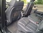 Land Rover Range Rover Sport 3.0 TDV6 HSE Dynamic 7p. RIJDT EN SCHAKELT GOED