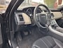 Land Rover Range Rover Sport 3.0 TDV6 HSE Dynamic 7p. RIJDT EN SCHAKELT GOED