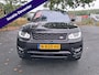 Land Rover Range Rover Sport 3.0 TDV6 HSE Dynamic 7p. RIJDT EN SCHAKELT GOED