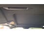 Land Rover Range Rover Sport 3.0 TDV6 HSE Dynamic 7p. RIJDT EN SCHAKELT GOED