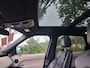 Land Rover Range Rover Sport 3.0 TDV6 HSE Dynamic 7p. RIJDT EN SCHAKELT GOED