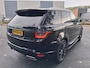 Land Rover Range Rover Sport 3.0 TDV6 HSE Dynamic 7p. RIJDT EN SCHAKELT GOED