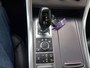 Land Rover Range Rover Sport 3.0 TDV6 HSE Dynamic 7p. RIJDT EN SCHAKELT GOED