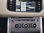 Land Rover Range Rover Sport 3.0 TDV6 HSE Dynamic 7p. RIJDT EN SCHAKELT GOED