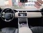 Land Rover Range Rover Sport 3.0 TDV6 HSE Dynamic 7p. RIJDT EN SCHAKELT GOED