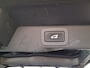 Land Rover Range Rover Sport 3.0 TDV6 HSE Dynamic 7p. RIJDT EN SCHAKELT GOED