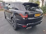 Land Rover Range Rover Sport 3.0 TDV6 HSE Dynamic 7p. RIJDT EN SCHAKELT GOED