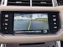 Land Rover Range Rover Sport 3.0 TDV6 HSE Dynamic 7p. RIJDT EN SCHAKELT GOED