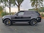 Land Rover Range Rover Sport 3.0 TDV6 HSE Dynamic 7p. RIJDT EN SCHAKELT GOED