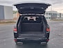 Land Rover Range Rover Sport 3.0 TDV6 HSE Dynamic 7p. RIJDT EN SCHAKELT GOED