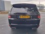 Land Rover Range Rover Sport 3.0 TDV6 HSE Dynamic 7p. RIJDT EN SCHAKELT GOED