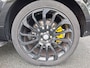 Land Rover Range Rover Sport 3.0 TDV6 HSE Dynamic 7p. RIJDT EN SCHAKELT GOED