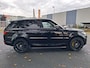 Land Rover Range Rover Sport 3.0 TDV6 HSE Dynamic 7p. RIJDT EN SCHAKELT GOED