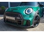 MINI John Cooper Works S 2.0 Cooper