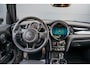 MINI John Cooper Works S 2.0 Cooper