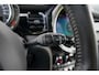 MINI John Cooper Works S 2.0 Cooper