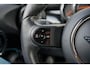 MINI John Cooper Works S 2.0 Cooper