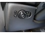 MINI John Cooper Works S 2.0 Cooper