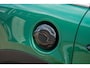 MINI John Cooper Works S 2.0 Cooper