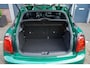 MINI John Cooper Works S 2.0 Cooper