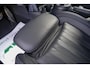 MINI John Cooper Works S 2.0 Cooper