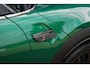 MINI John Cooper Works S 2.0 Cooper