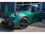 MINI John Cooper Works S 2.0 Cooper