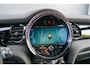 MINI John Cooper Works S 2.0 Cooper